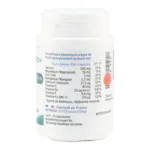 Nutergia Ergyostéo+ gélules