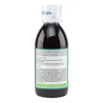 Nutergia Ergyphytum solution