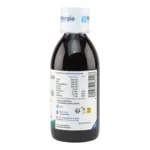 Nutergia Ergyphytum solution