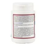 Nutergia Ergyprosta Confort urinaire masculin gélules