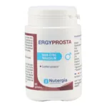 Nutergia Ergyprosta Confort urinaire masculin gélules