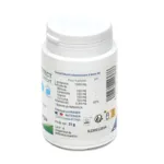 Nutergia Ergyprotect Confort gélules