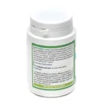 Nutergia Ergyprotect Confort gélules