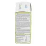 Nutergia Ergypurcol Sachets