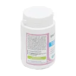 Nutergia Ergyrelax gélules