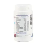 Nutergia Ergystérol+ gélules