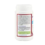 Nutergia Ergystérol+ gélules