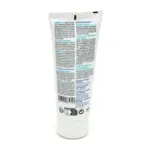 Nutergia Ergysil Gel de massage corporel émollient