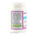 Nutergia Ergystress Seren gélules