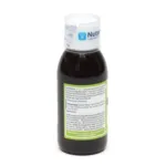 Nutergia Oligomax Chrome solution buvable