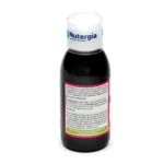 Nutergia Oligomax Fer solution