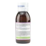 Nutergia Oligomax Magnésium solution buvable