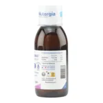 Nutergia Oligomax Magnésium solution buvable