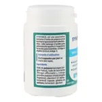 Nutergia Synerbiol capsules