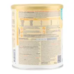 Nutramigen 1 LGG