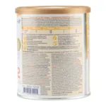 Nutramigen 2 LGG