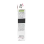 Ail noir fermenté Oxyprotect comprimés