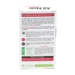 Ail noir fermenté Oxyprotect comprimés