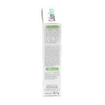 Colon Pure Purifiant intestinal gélules