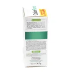 Colon Pure Purifiant intestinal gélules