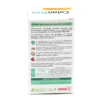 Colon Pure Purifiant intestinal gélules
