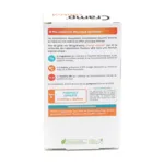 Cramp Control gélules