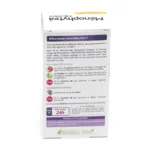 Ménophytea bouffées de chaleur gélules