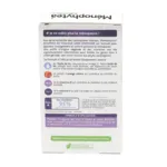 Ménophytea Bouffées de chaleur sans hormone capsule