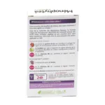 Ménophytea bouffées de chaleur gélules