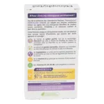 Ménophytea Equilibre Ménopause sereine comprimé