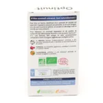 Optinuit Sommeil Bio comprimés
