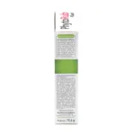 PhytoRub Flash Nez et Gorge comprimé