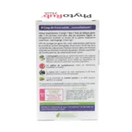 PhytoRub Flash Nez et Gorge comprimé