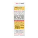 Nutreov Stim D3 Vitamine D 600 UI gouttes