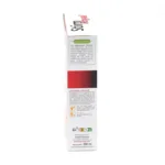 Stim Royal Gelée royale Bio 2000 mg ampoules