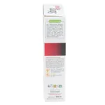 Stim Royal Gelée royale bio 2600 mg ampoules