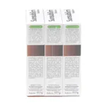 Sunsublim bronzage intégral capsules