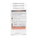 Sunsublim bronzage intégral capsules