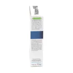 Water Pill cellulite comprimés