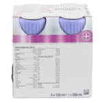 Nutricia Fortimel Compact Protein boisson