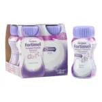 Nutricia Fortimel Compact Protein boisson