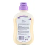 Nutricia Nutrison standard poche de nutrition
