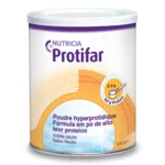 Nutricia Protifar poudre de protéines