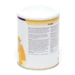 Nutricia Protifar poudre de protéines