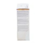 Nutricia Stimulance poudre multi fibre