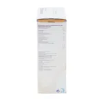Nutricia Stimulance poudre multi fibre