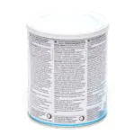 Nutricia nutilis powder poudre épaississante