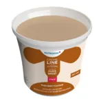 Nutrisens Crèmeline Gourmande 2kcal saveur Paris Brest