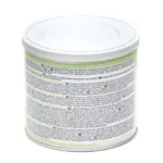 Nutrisens Fibra plus poudre