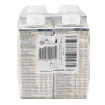 Nutrisens Hyperdrink végétal 2 kcal boisson HP/HC